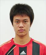 Cho Beom Seok