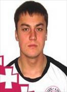 Roman Karasyuk