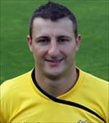 Stamenkovic S.