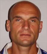 Zeljko Sopic
