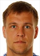 Radoslav Zabavnik