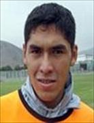 Sanchez J.