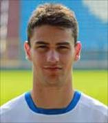 Gevorg Badalyan
