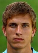 Milan Heca