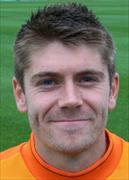 Scott Flinders