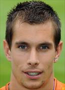 Milan Svenger