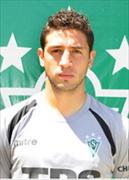 Mauricio Viana Caamano