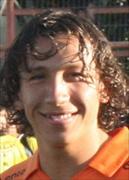 Gomez C.