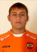 Sanhueza M.