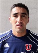 Gonzalez O.