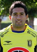 Munoz P.
