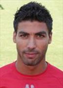 Eyad Hutava