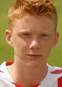 Clucas S.