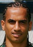 Aurelien Capoue