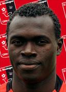 Toure Z.