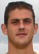 Florian Bague