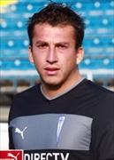 Cerda F.