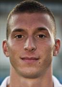 Filipovic P.