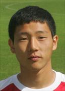 Nam Tae-Hee