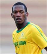 Walter Maponyane