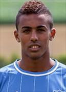Chabbi S.