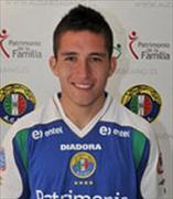 Carrasco B.