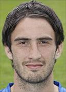 John Nutter