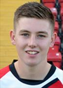 George Frith