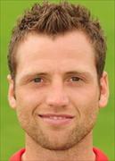 Paul Green
