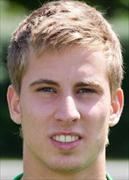 Marcus Mlynikowski
