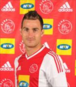 Grobler B.