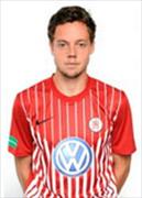 Moritz Murawski
