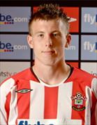 Jamie White