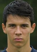 Morales A.