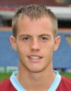 Alex-Ray Harvey