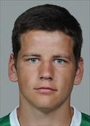 Connor Smith