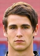 Sahin-Radlinger S.
