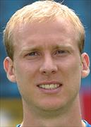 Andreas Johansson