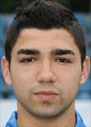 Oguzhan Kefkir