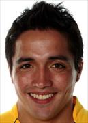 Miguel Angel Pinto Jerez
