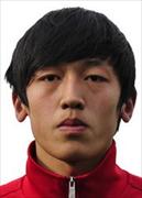 Li Ya\'nan