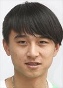 Cui Wenjun