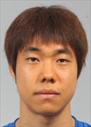 Ko Seul-Ki