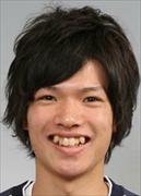 Ogihara T.