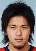 Shinzo Koroki