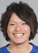 Higashi K.