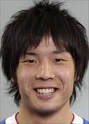 Mizunuma K.