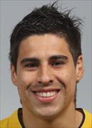 Mauricio Molina