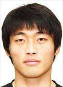 Shin Hyung-Min