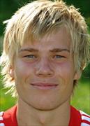 Lewicki O.